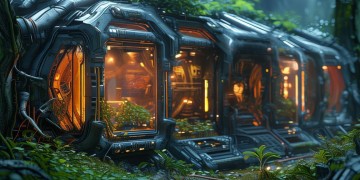 高级生存4手游好玩吗？