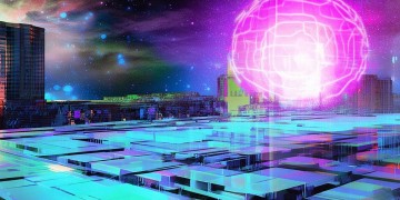 世界计划 必须加速吗手游一定要玩吗？