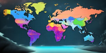 手游国际服该选什么地区？