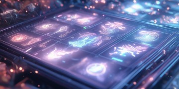 梦幻手游究竟怎么换绑定？