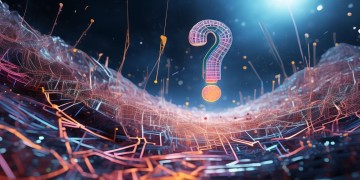 腾讯合作手游需要什么条件呢？