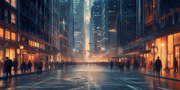 有哪些打击黑帮的手游呢?