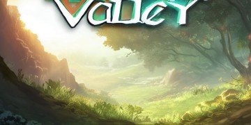 龙之谷手游在哪里下载?