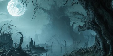 鬼泣手游为何消失不见?