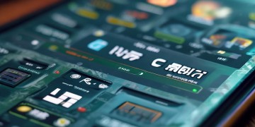 实况手游真的不能登录账号吗？