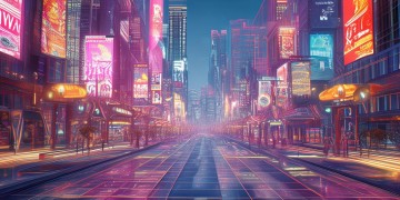 真的有做任务就能赚钱的手游吗？