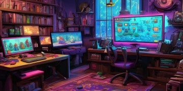 0粉丝手游直播能赚钱吗?