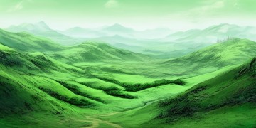 绿色征途手游可以挂机吗？