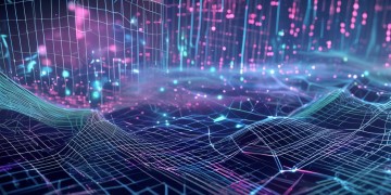 手游数据究竟该如何爬取？