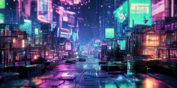 手游5582网靠谱吗?