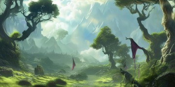 魔域手游有充值折扣吗？