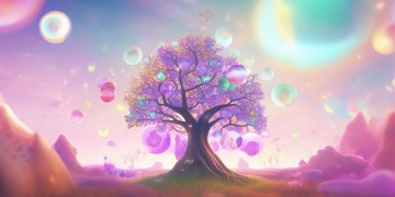 梦幻手游用什么炼宝宝？
