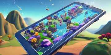 手游有模组吗?该怎么玩?