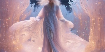 幻境游侠有手游版吗？