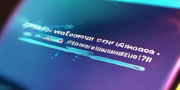 什么软件可以下变态手游？