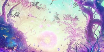 神武手游可以赠送东西吗？