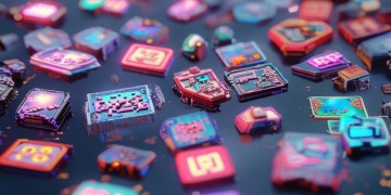 90后最喜欢的手游是什么？