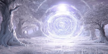 天魂在手游中需要召唤吗？