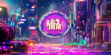 手游普朗克究竟何时上线？