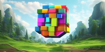 以前的LOL手游曾叫过什么名字？