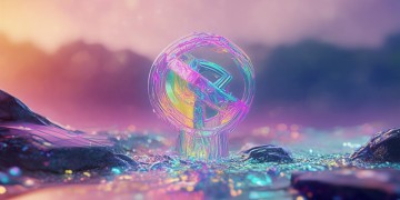 手游充会员后还能涨价吗?