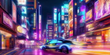 CF手游中ample是什么意思？