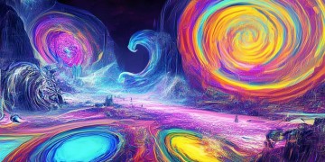 手游混沌与秩序好玩吗？