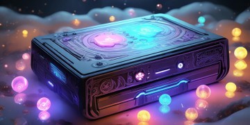梦幻手游辅助需要什么特技？