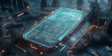 手游国服到底是什么版本？