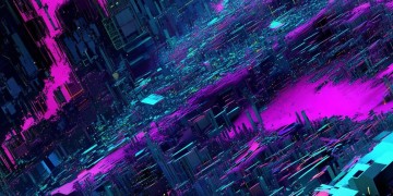 无限法则手游能下载吗？