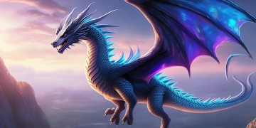 梦幻手游龙职业真的厉害吗？