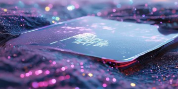 手游二测是什么意思呢？