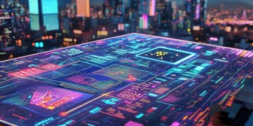 什么是手游广告投放？