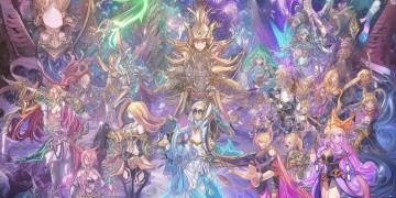 梦幻手游69级选什么职业好呢？