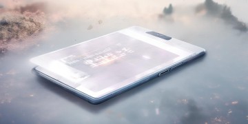 CF手游被禁言了该如何解除?