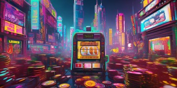 什么手游单开能赚钱吗？