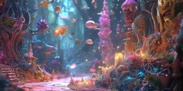 梦幻手游55级该洗什么宝宝？