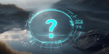 影游有手游吗？该怎么下载呢？