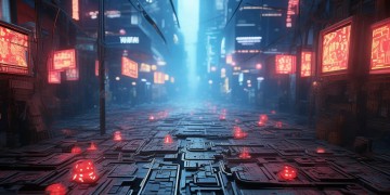 手游加盟陷阱究竟是什么梗？
