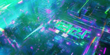 DNF手游韩文到底是什么意思？