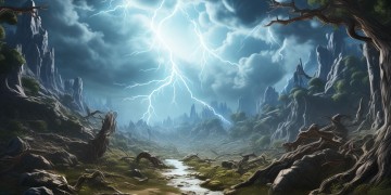 雷霆凹凸手游值得推荐吗？