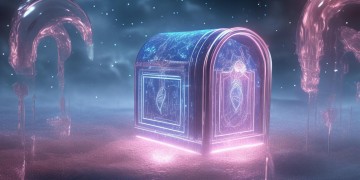 梦幻手游邮箱账号安全吗？