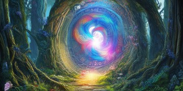 封神手游真的能提现到钱吗？