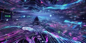 网络手游平台代理真的能赚钱吗？
