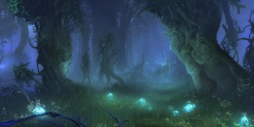 神武3手游什么门派垃圾？