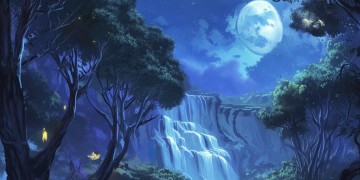 神武手游密码能改吗？