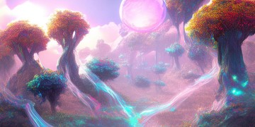 梦幻手游为何如此枯燥？