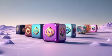 哪些手游的 VIP 等级比较高呢？