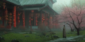 传世手游道士后期还有发展空间吗？