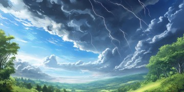雷姆是哪个手游的英雄呢？